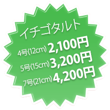 C`S^g@4i12cmj1,900~@5i15cmj3,000~@7i21cmj4,000~